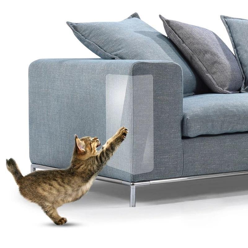 Home & Furniture Care
