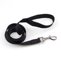 Clip-On Pet Walking Leash