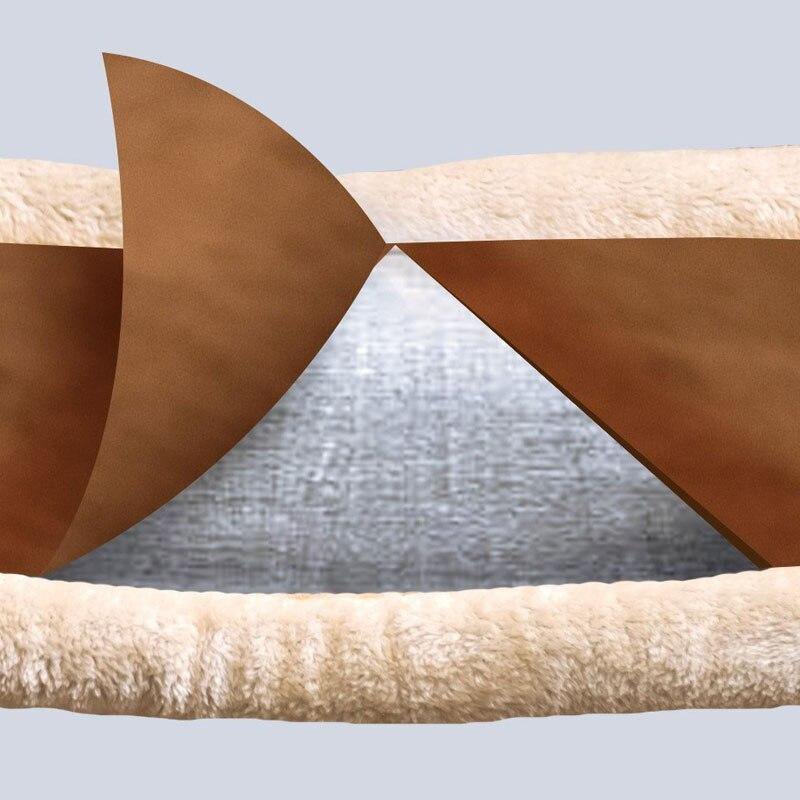 Cat Tunnel Mat and Bed