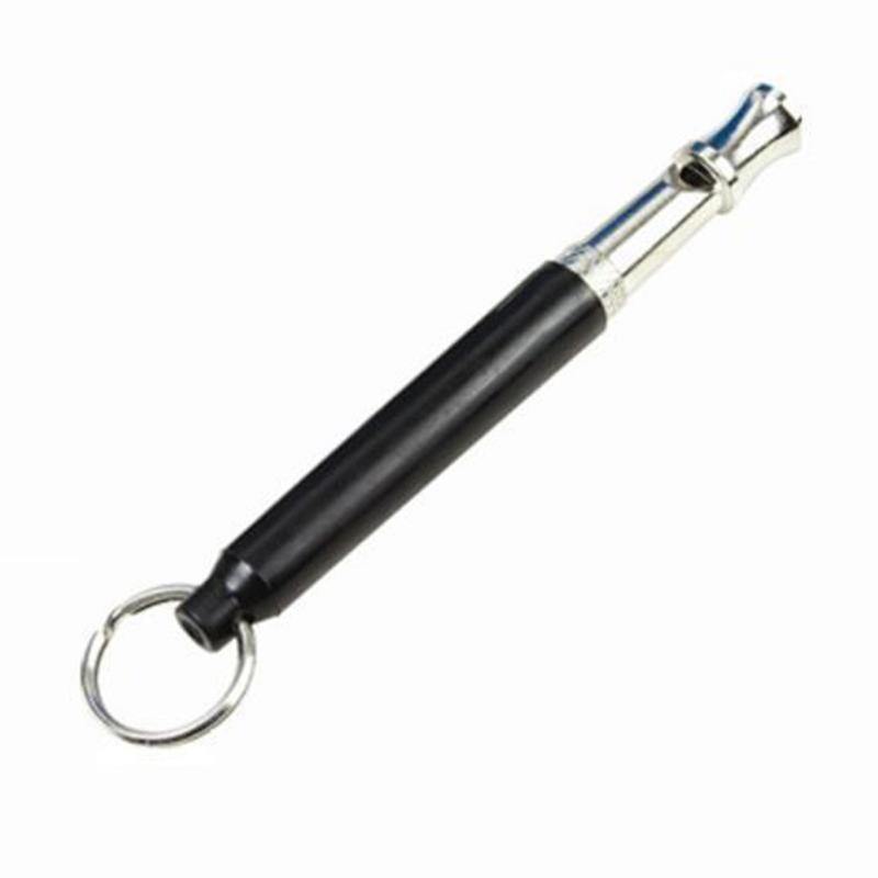 Pet Training Whistle