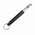 Pet Training Whistle