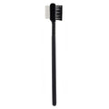 Small Pet Eye-Area Grooming Comb