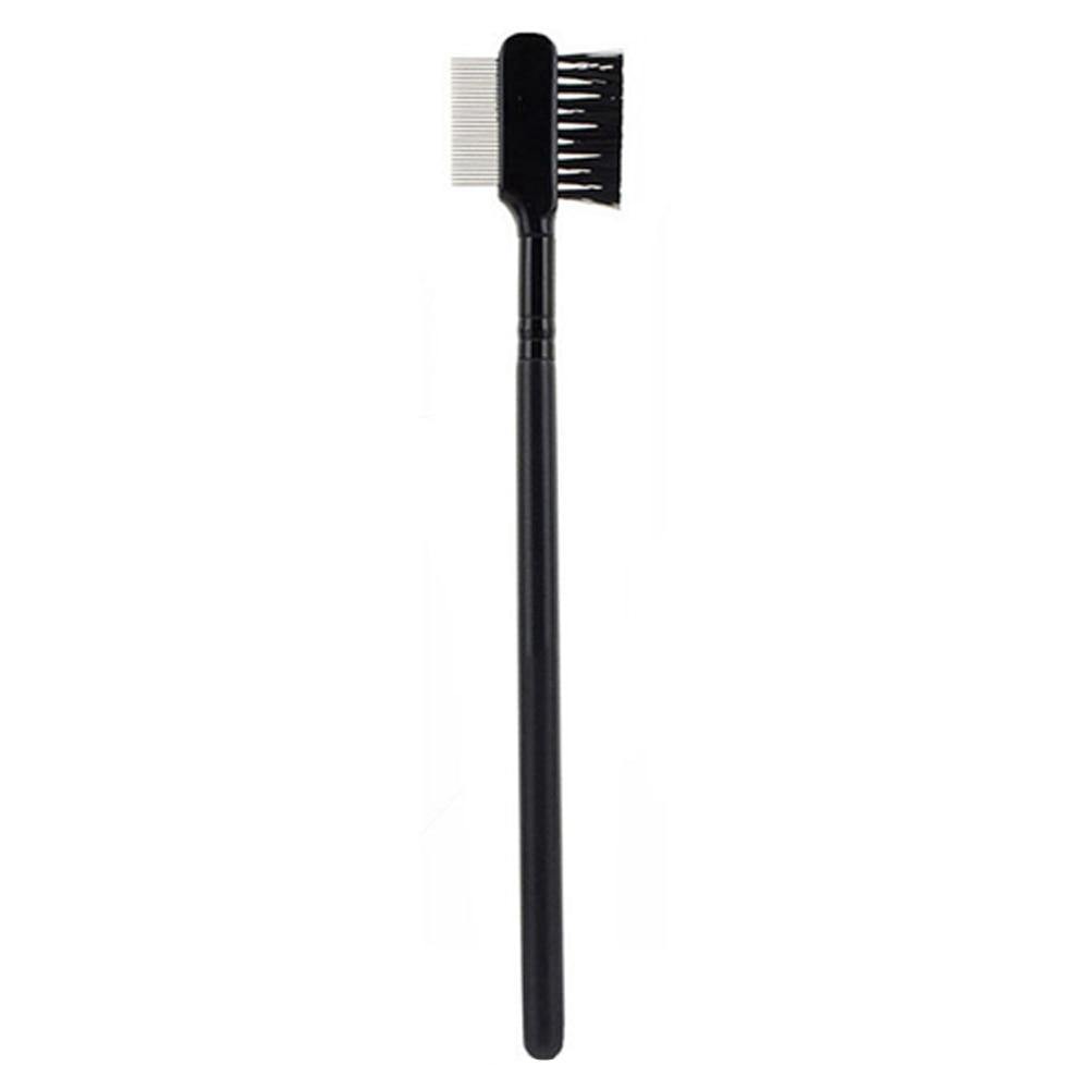 Small Pet Eye-Area Grooming Comb