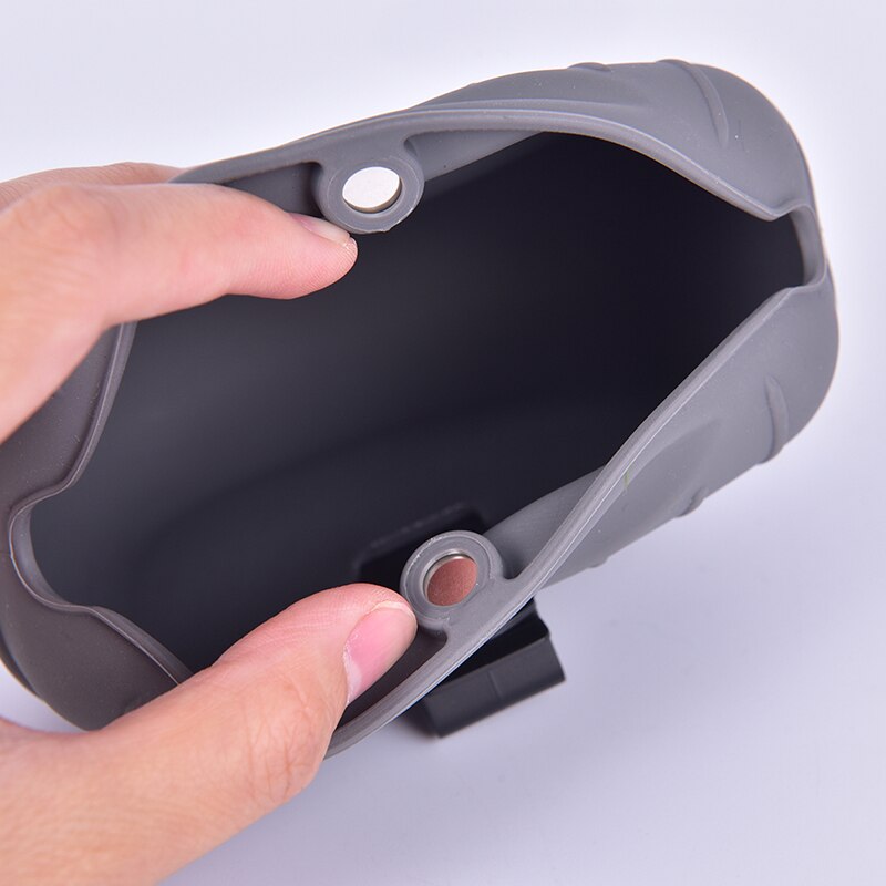 Portable Dog Training Treat Pouch