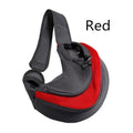 Shoulder Pet Carrier Bag