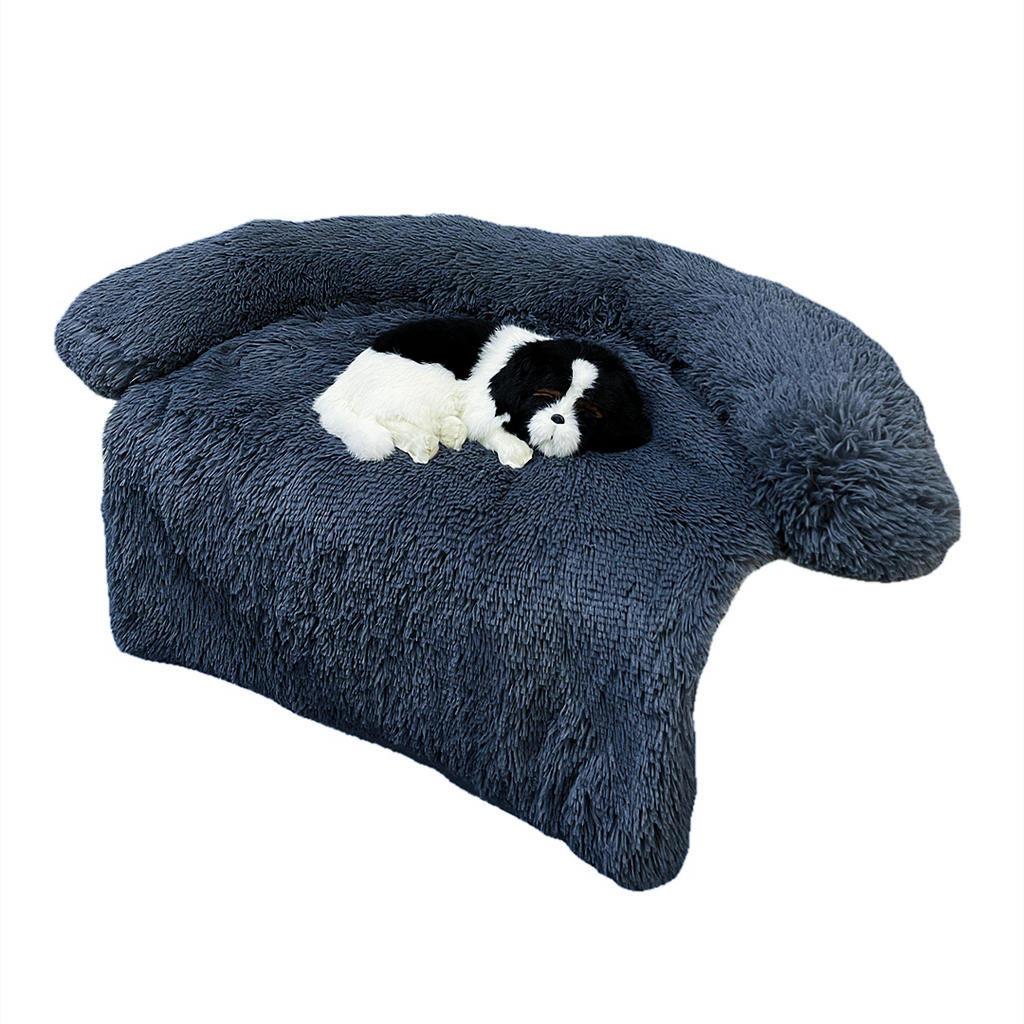 Washable Pet Sofa Bed