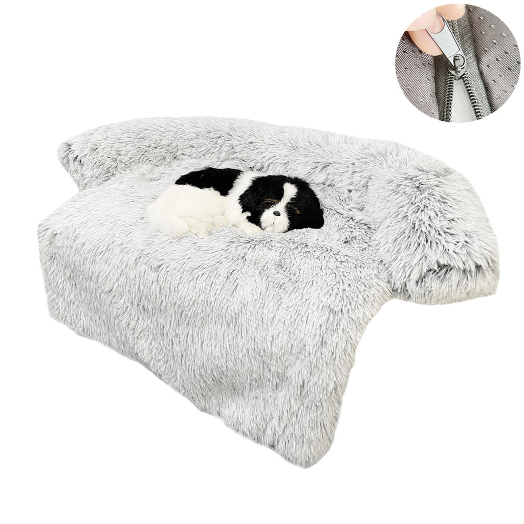 Washable Pet Sofa Bed