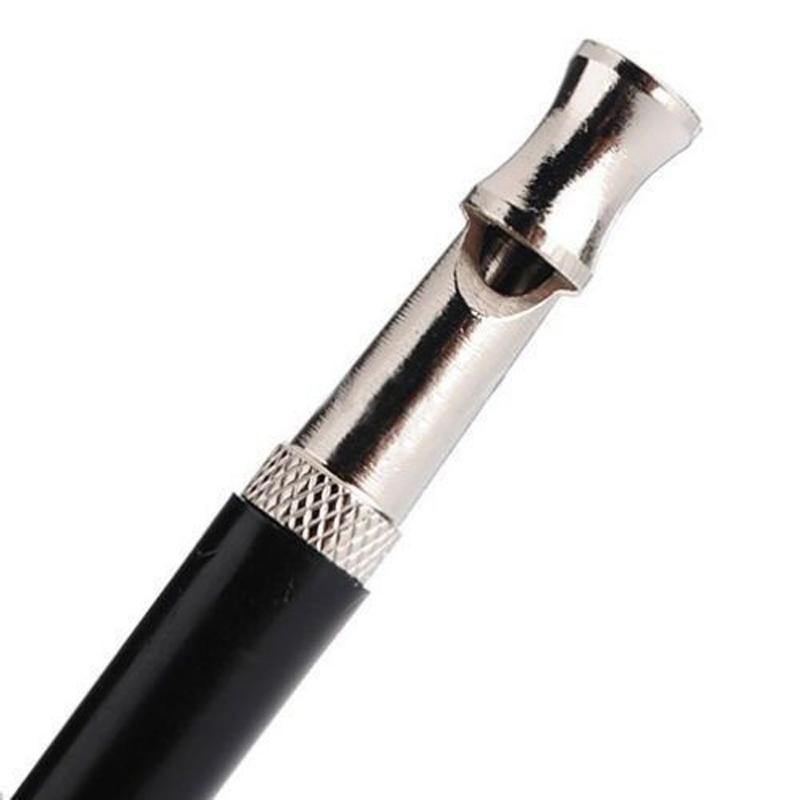 Pet Training Whistle