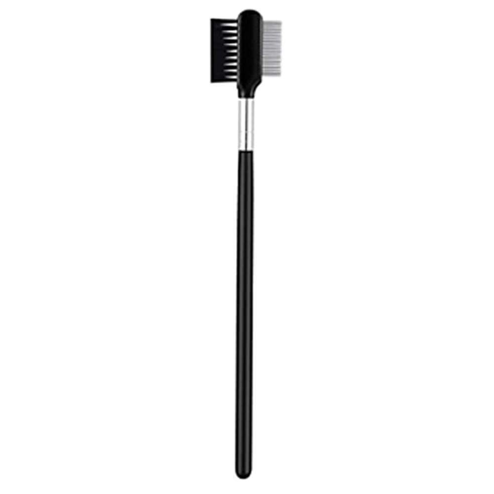 Small Pet Eye-Area Grooming Comb