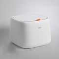Portable Dry Pet Food Container