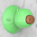 Suction Cup Pet Lick Toy