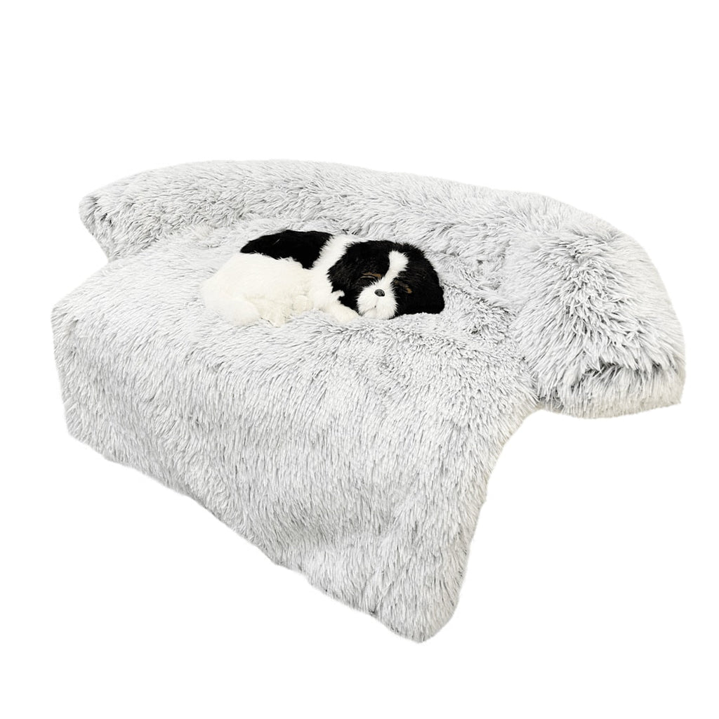 Washable Pet Sofa Bed