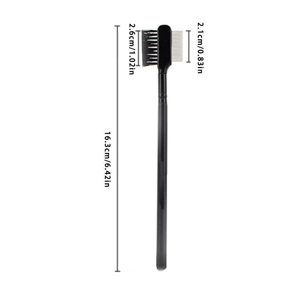 Small Pet Eye-Area Grooming Comb