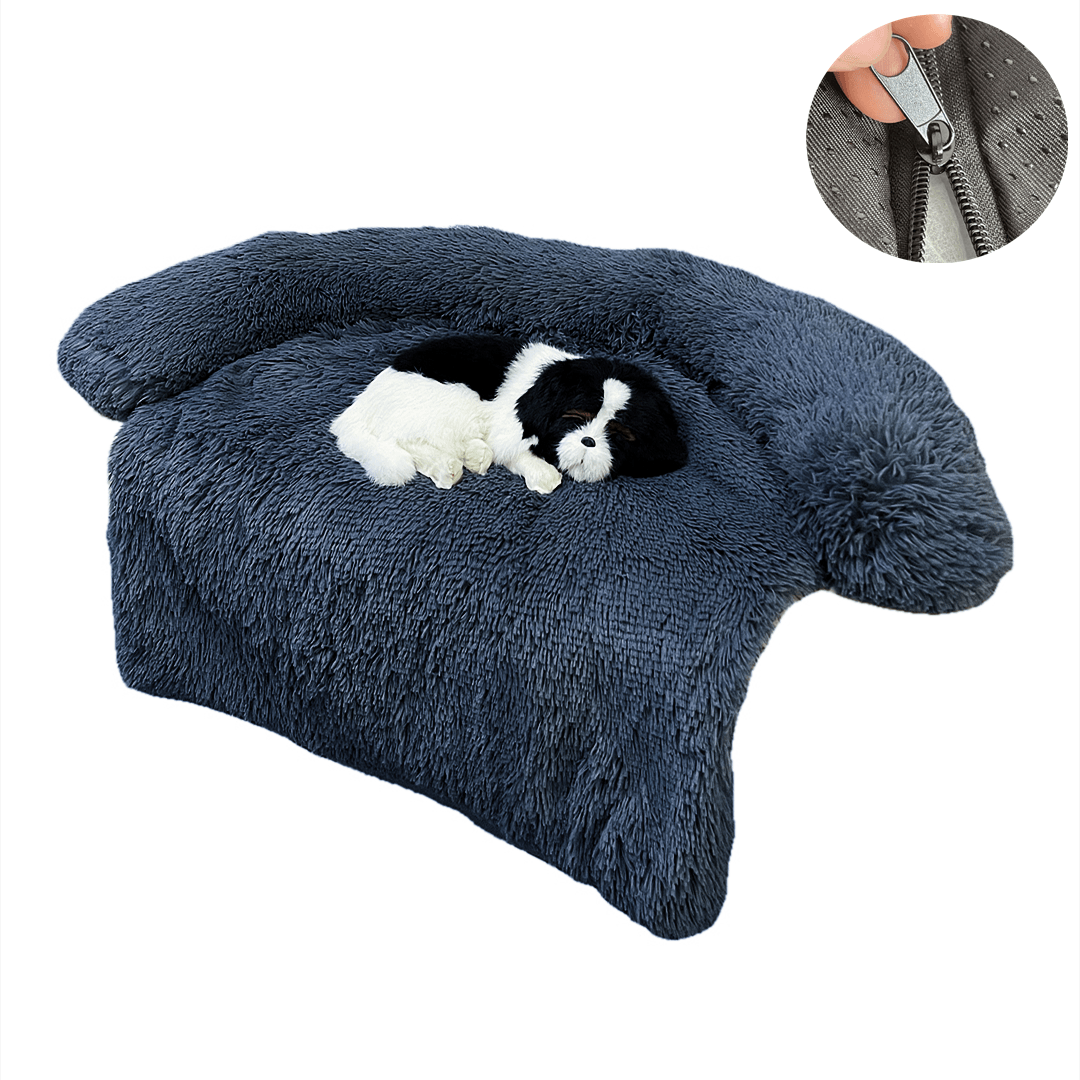 Washable Pet Sofa Bed