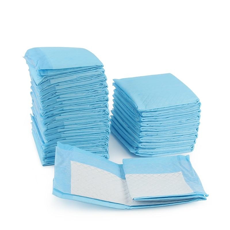 Disposable Puppy Training Pads