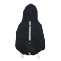 Dog Winter Fleece Jacket