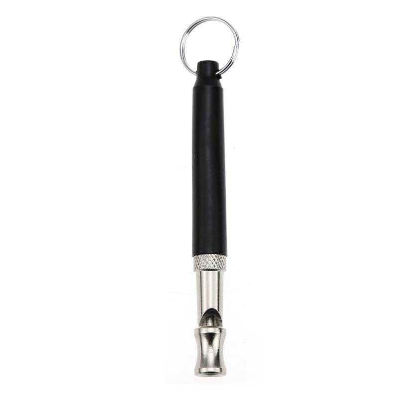 Pet Training Whistle