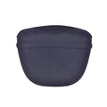 Portable Dog Training Treat Pouch