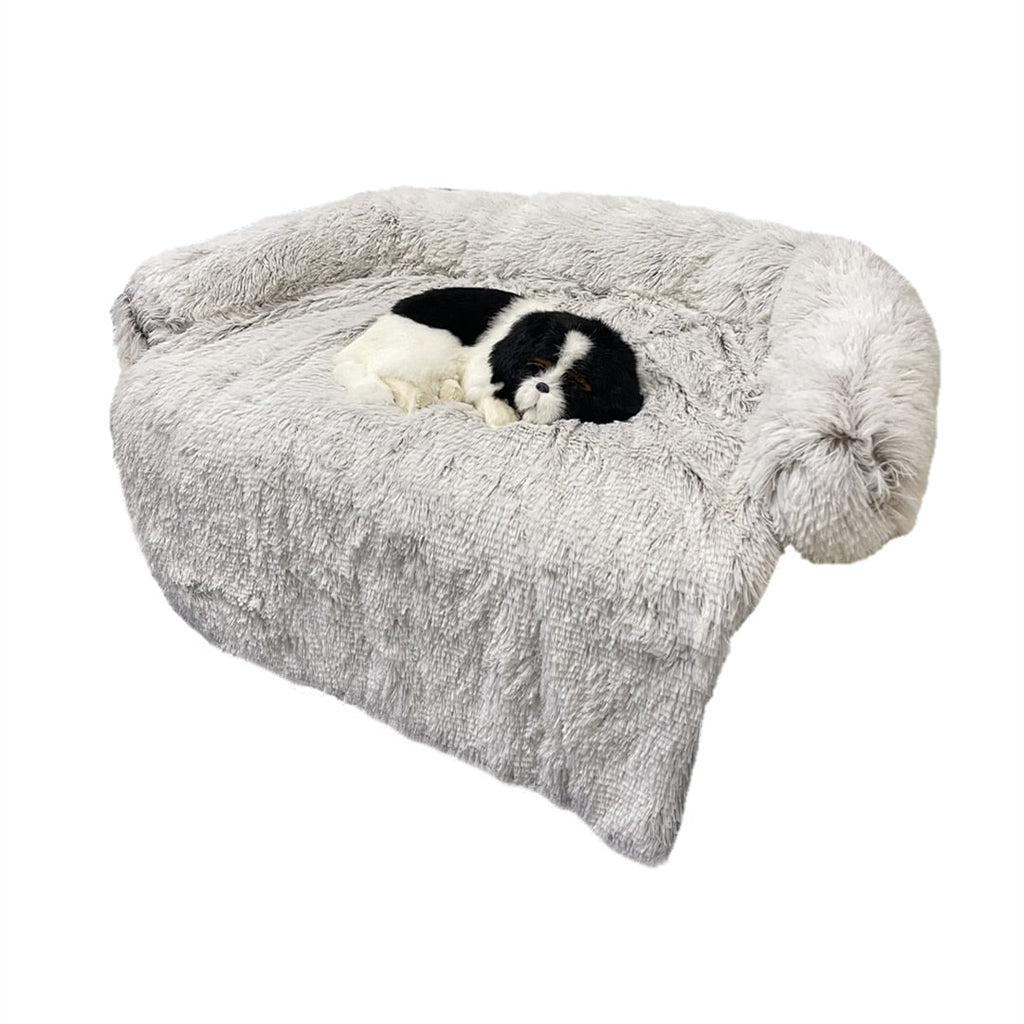Washable Pet Sofa Bed