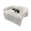 Washable Pet Sofa Bed