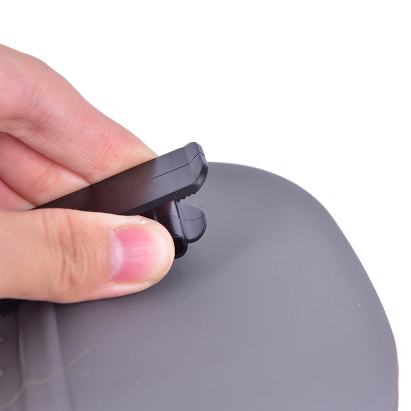 Portable Dog Training Treat Pouch