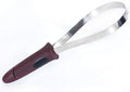 Dual-Sided Pet Shedding Blade