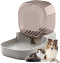Gravity Pet Water Dispenser